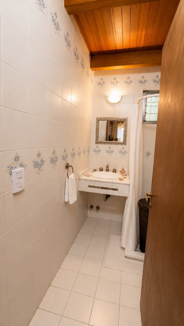 Casa en Venta en Escobar, G.B.A. Zona Norte
