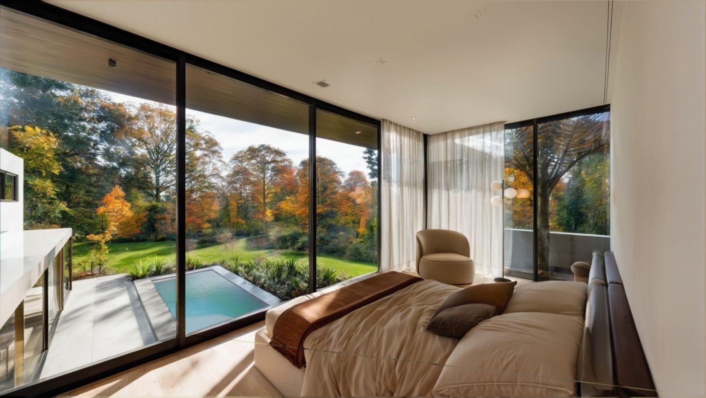 Casa EN ALQUILER