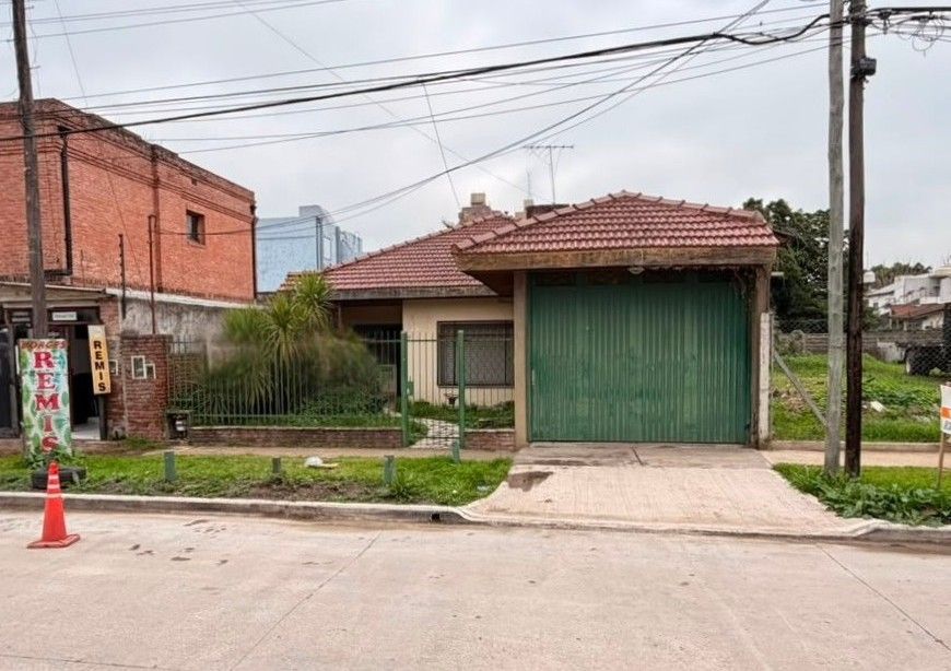 Imagen 2