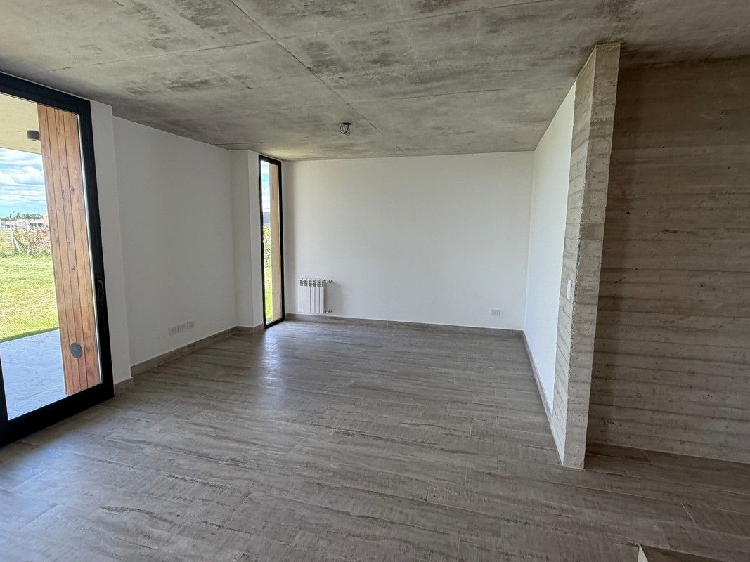 Casa en Venta en Escobar, G.B.A. Zona Norte