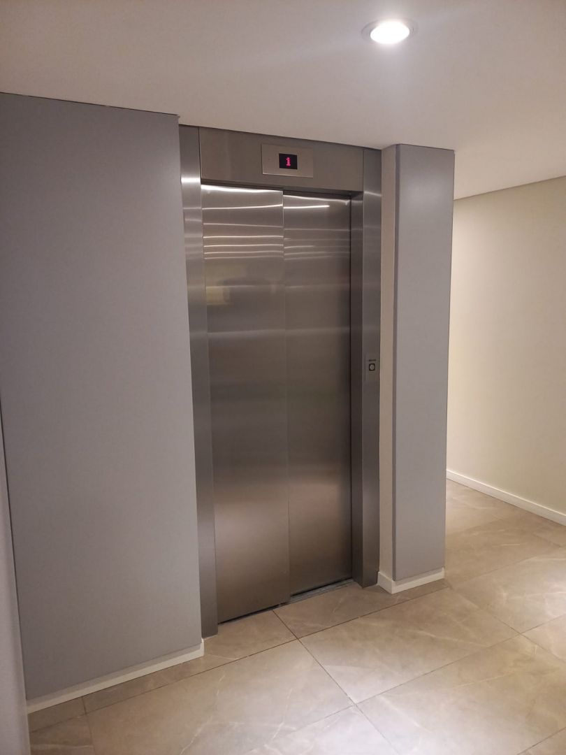 Departamento en Venta en Recoleta, Capital Federal