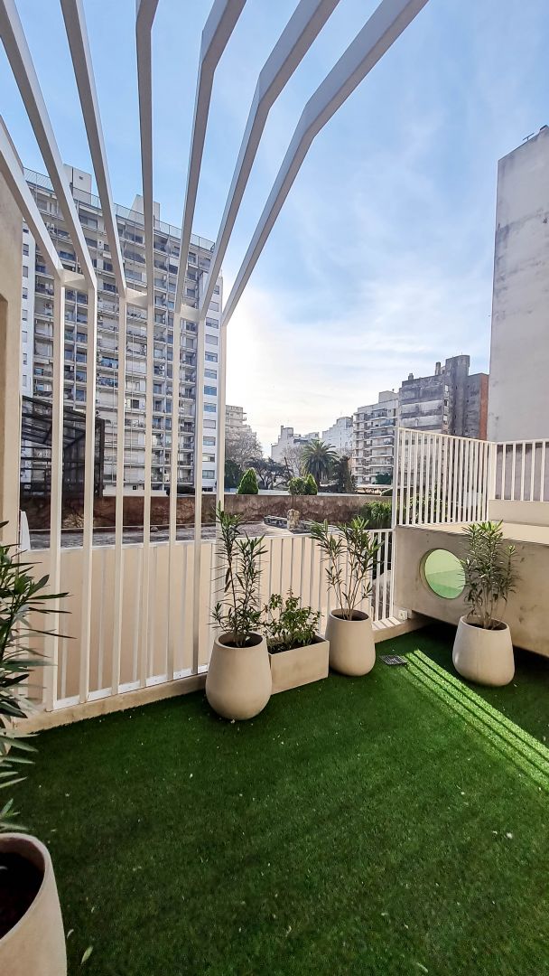 Casa en Venta en Rosario, Santa Fe