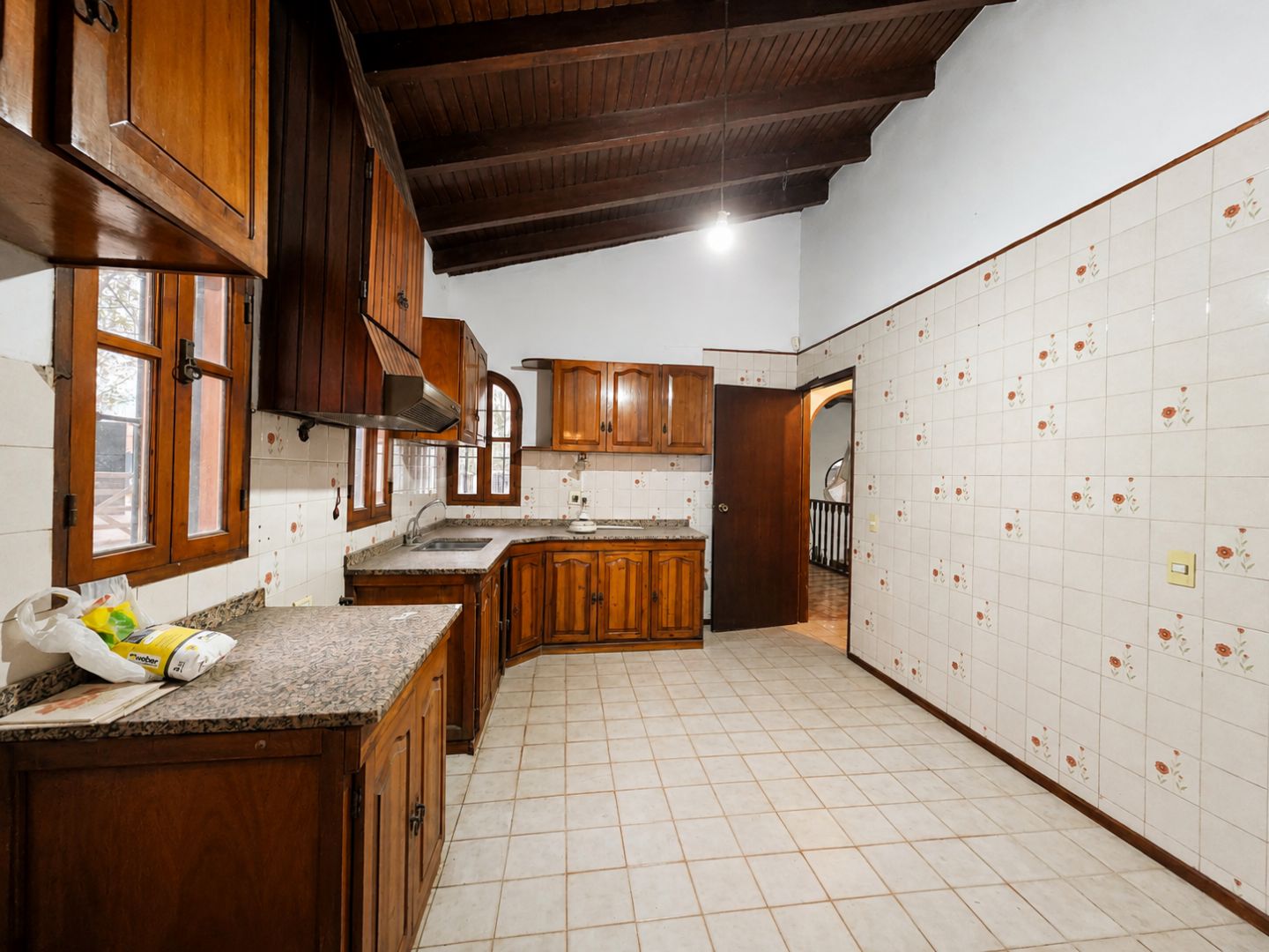 Casa en Venta en Guaymallen, Mendoza - USD 99.000 | Inmoup - 7