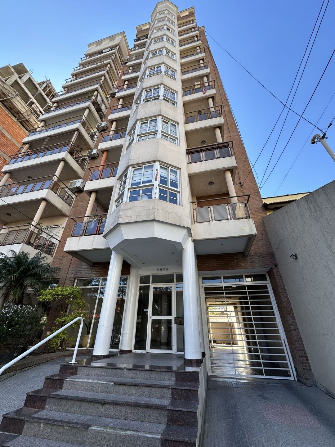 Departamento en Venta en Lanus, G.B.A. Zona Sur