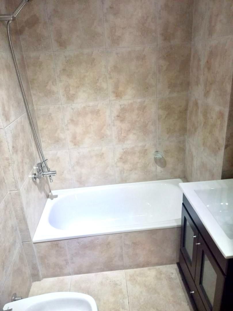 Departamento en Venta en Caballito, Capital Federal