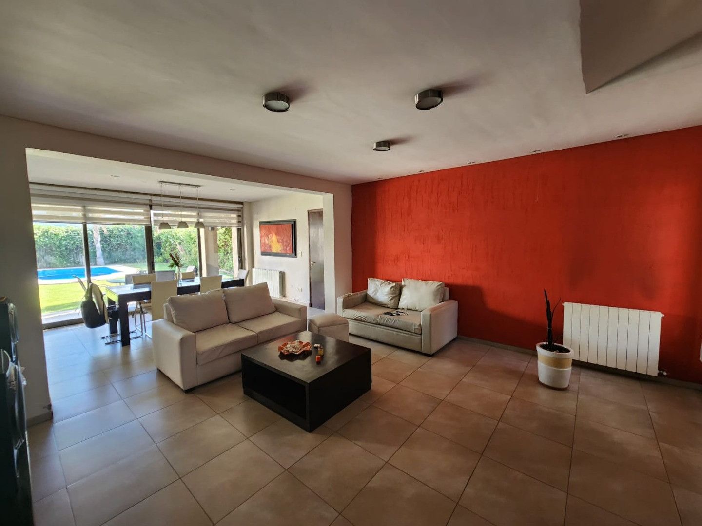 Casa en Venta en Maipu, Mendoza