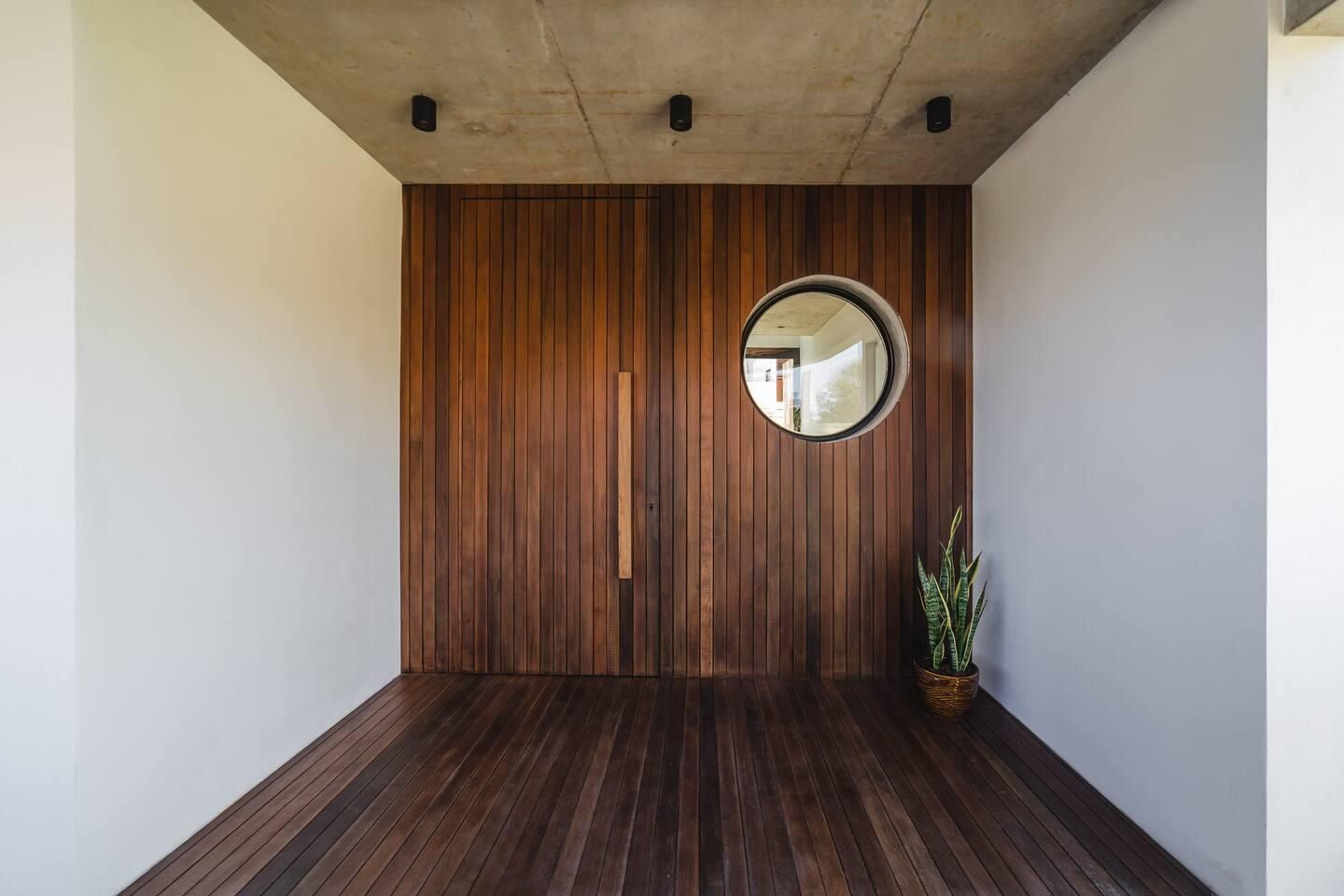 Casa EN ALQUILER TEMPORARIO