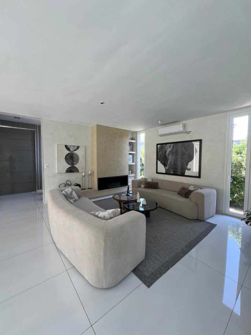 Casa en Venta en Yerba Buena, Tucuman