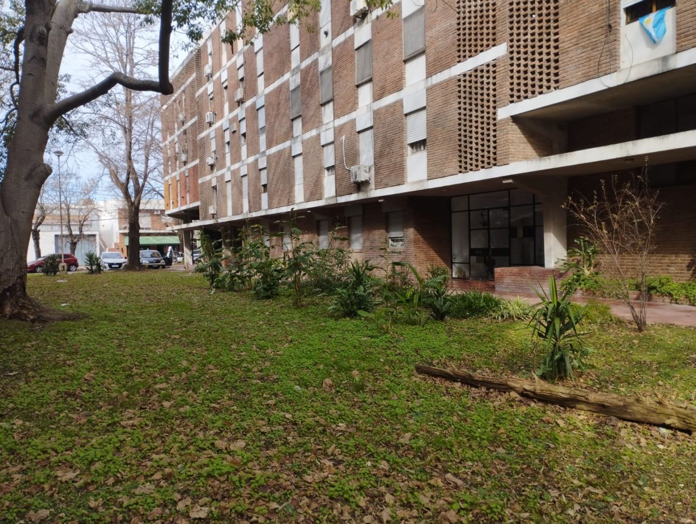 Departamento en Venta en La Plata, G.B.A. Zona Sur