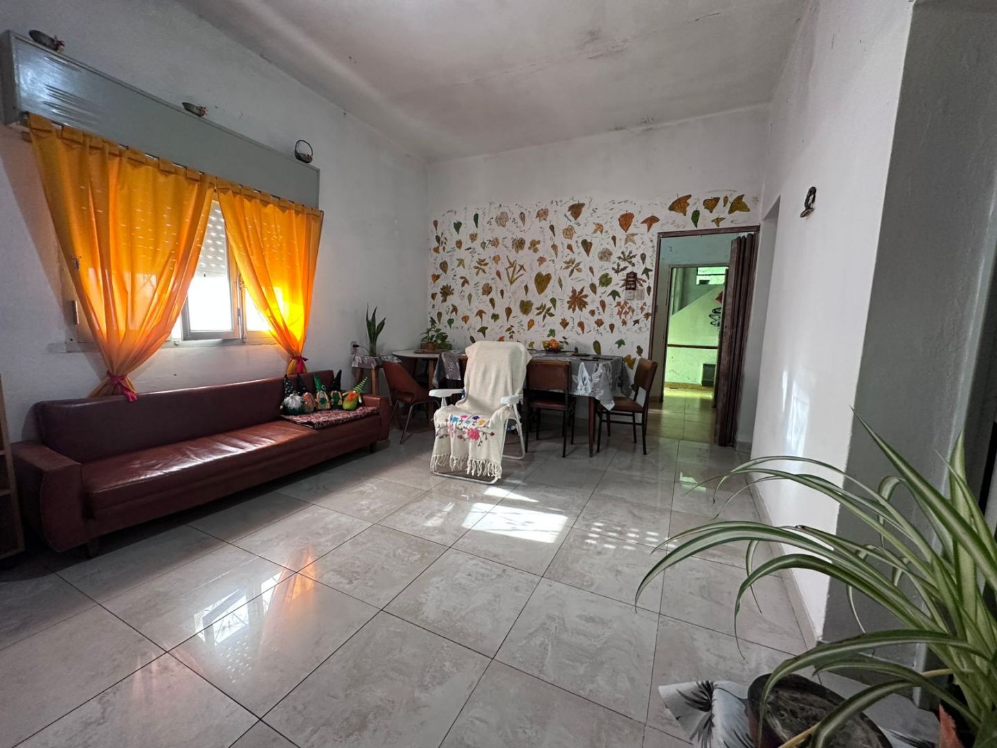Casa en Venta en La Matanza, G.B.A. Zona Oeste
