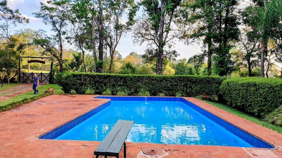 Quinta EN VENTA