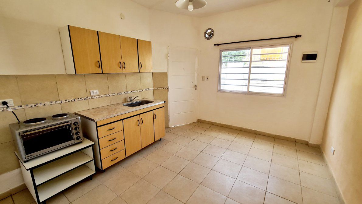 Casa en Venta en Alte. Brown, G.B.A. Zona Sur