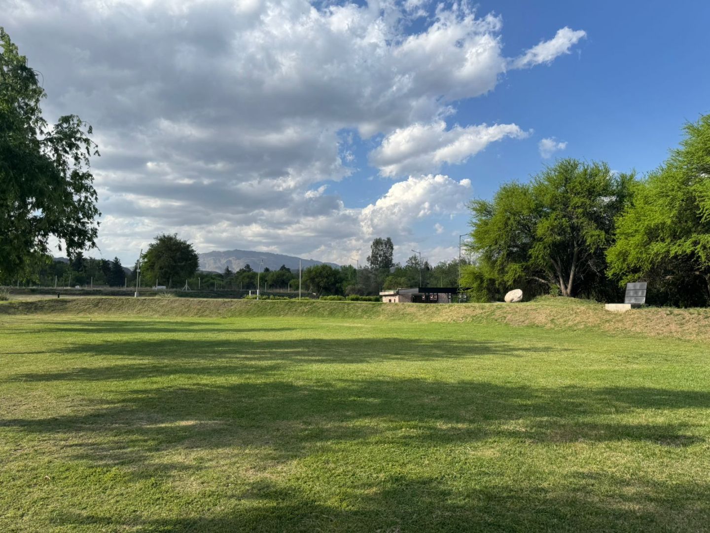 Lote EN VENTA