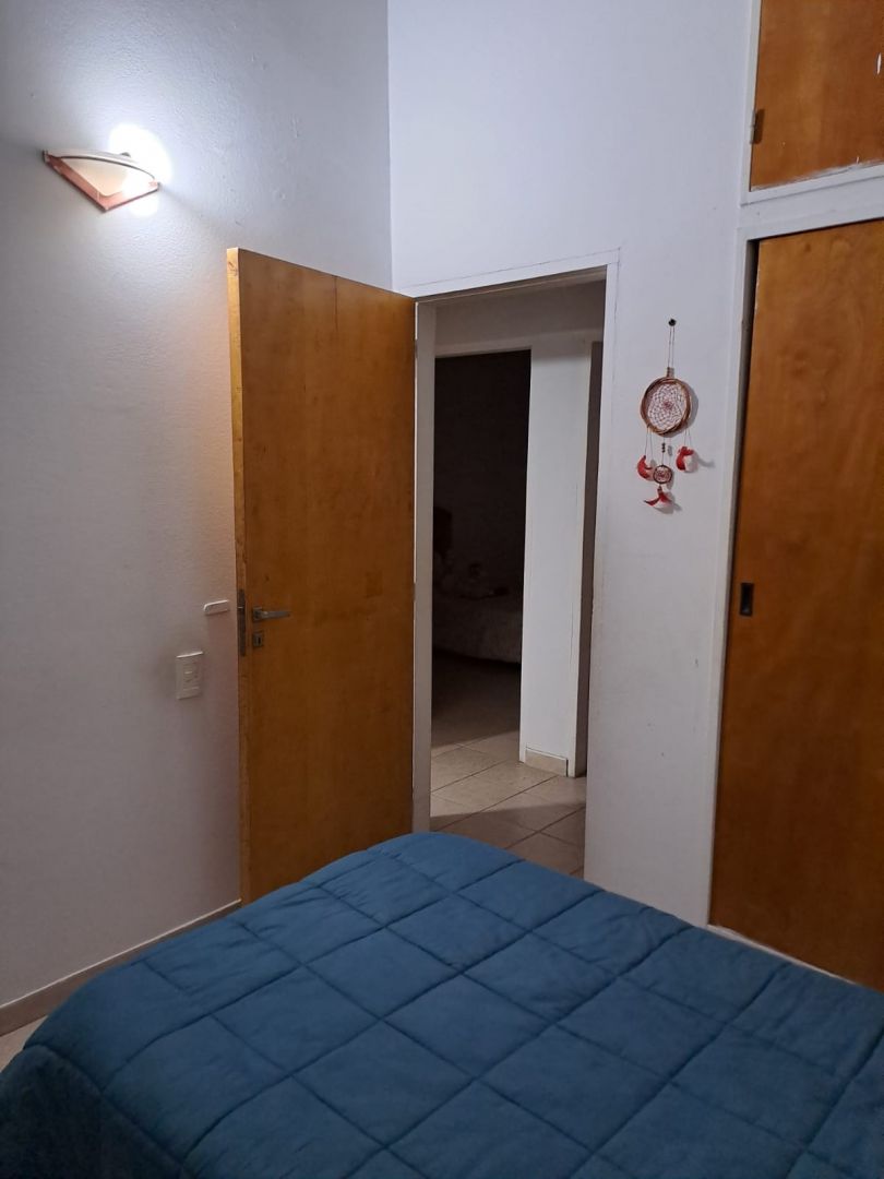 Casa en Venta en Cordoba, Cordoba