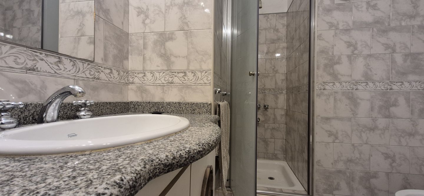 Casa en Venta en General San Martin, G.B.A. Zona Norte
