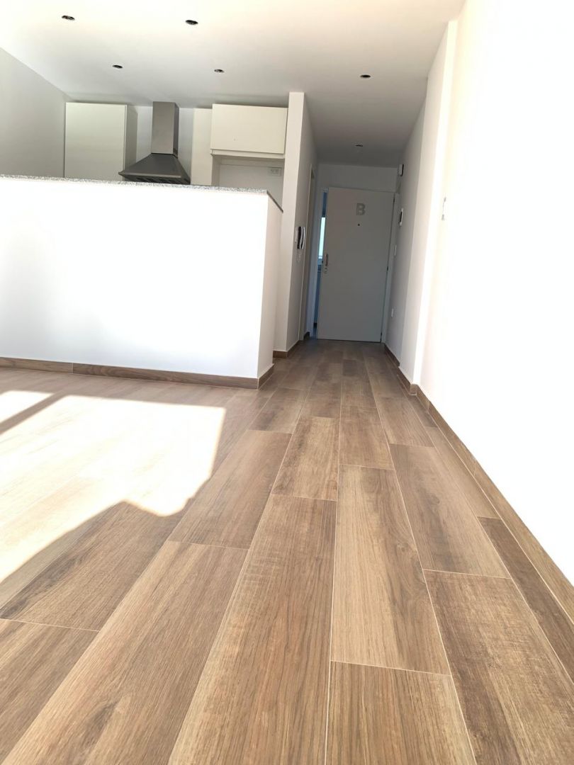Departamento en Alquiler en La Plata, G.B.A. Zona Sur
