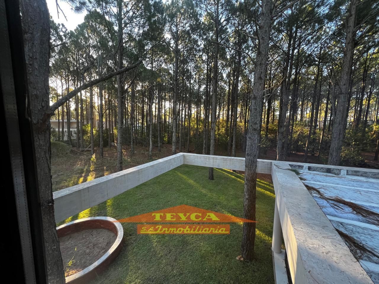 Casa en venta Norte 5 ambientes