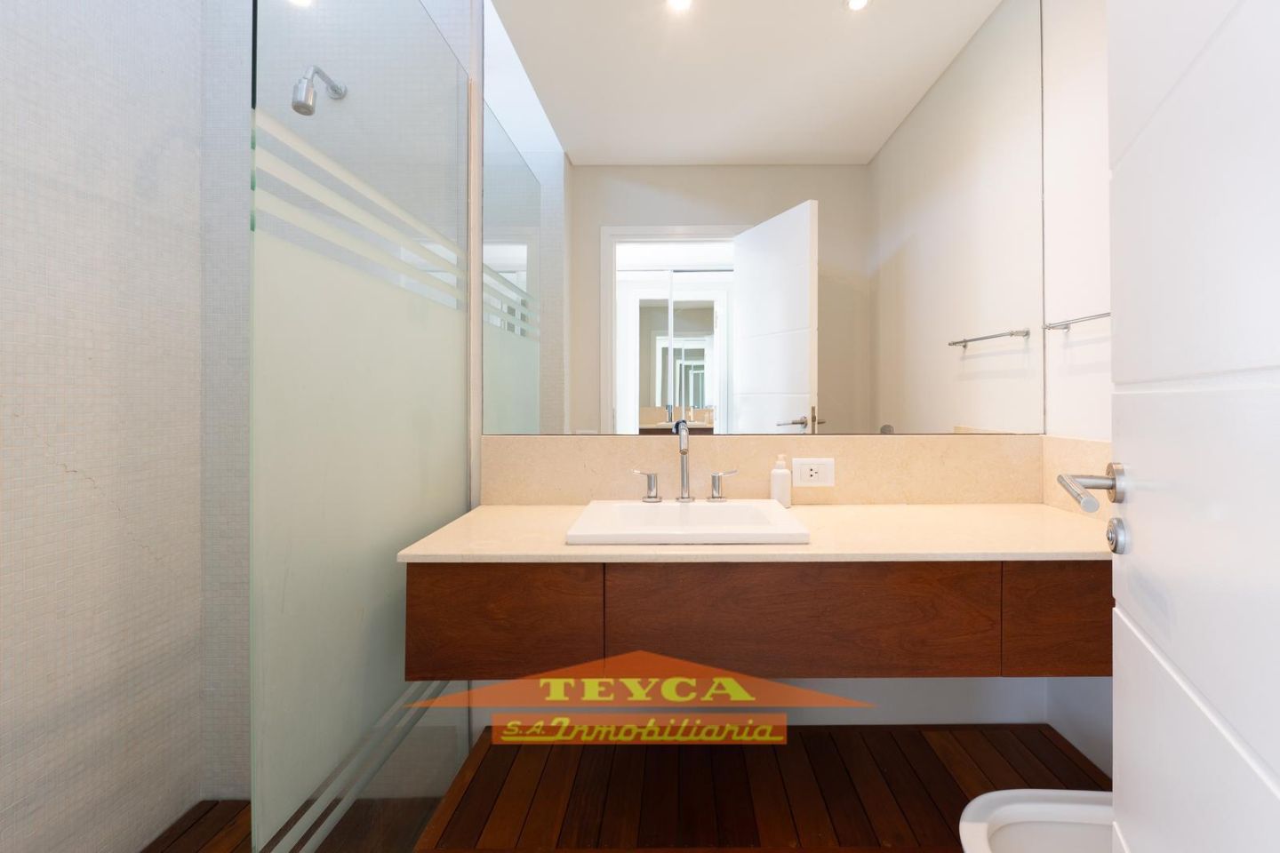 Casa en venta Norte Playa 7 ambientes