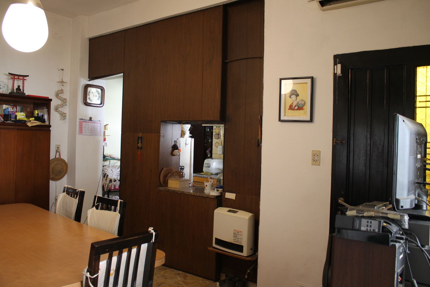 Casa en Venta en Ituzaingo, G.B.A. Zona Oeste
