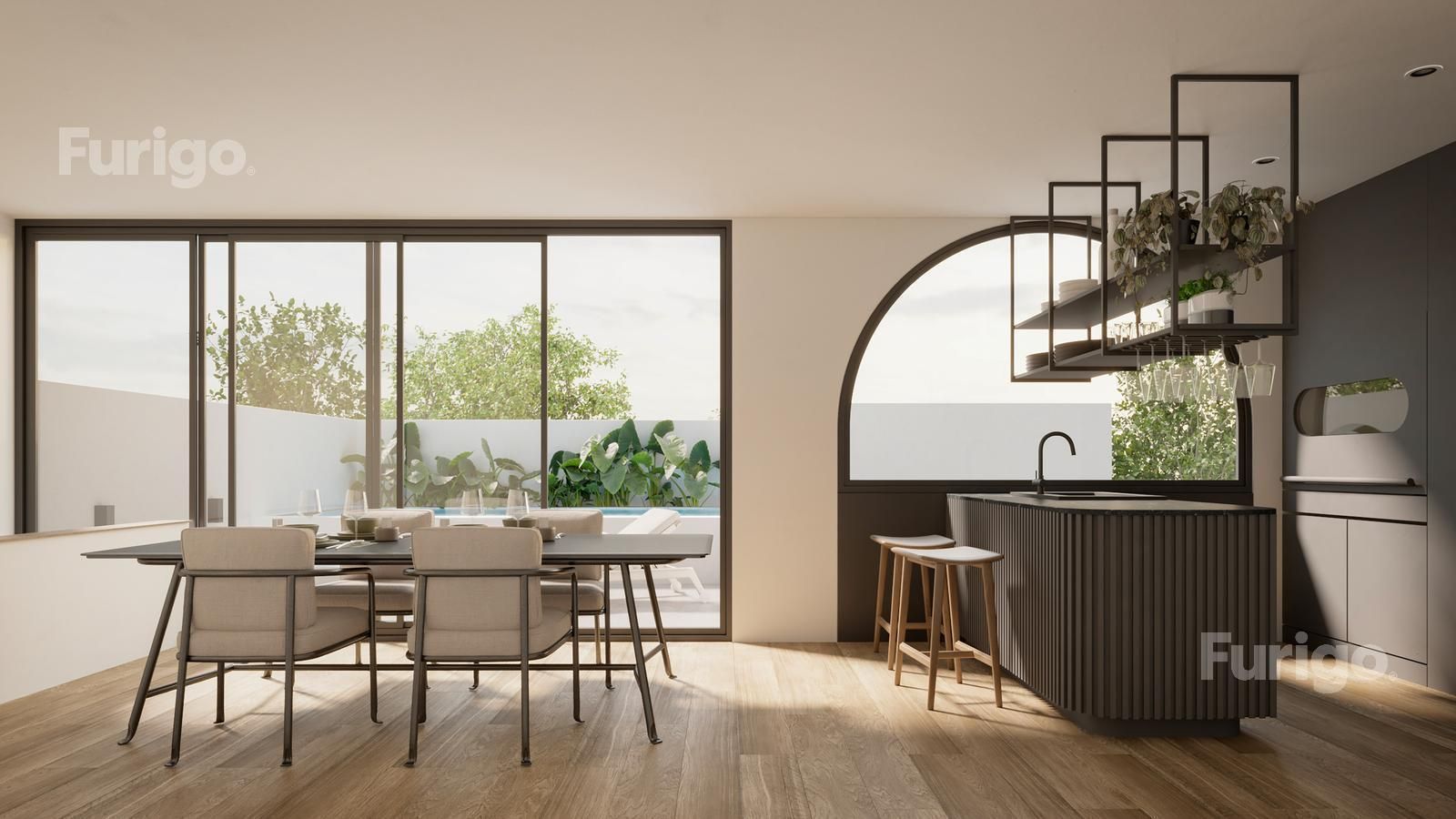 Casa en Venta en Rosario, Santa Fe