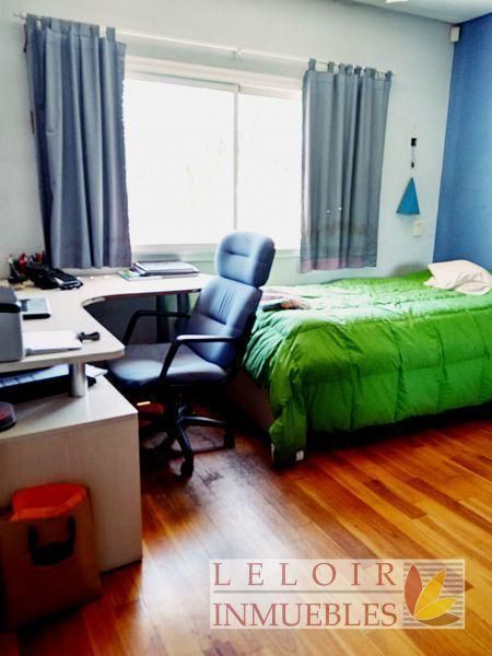 Casa en Venta en Ituzaingo, G.B.A. Zona Oeste
