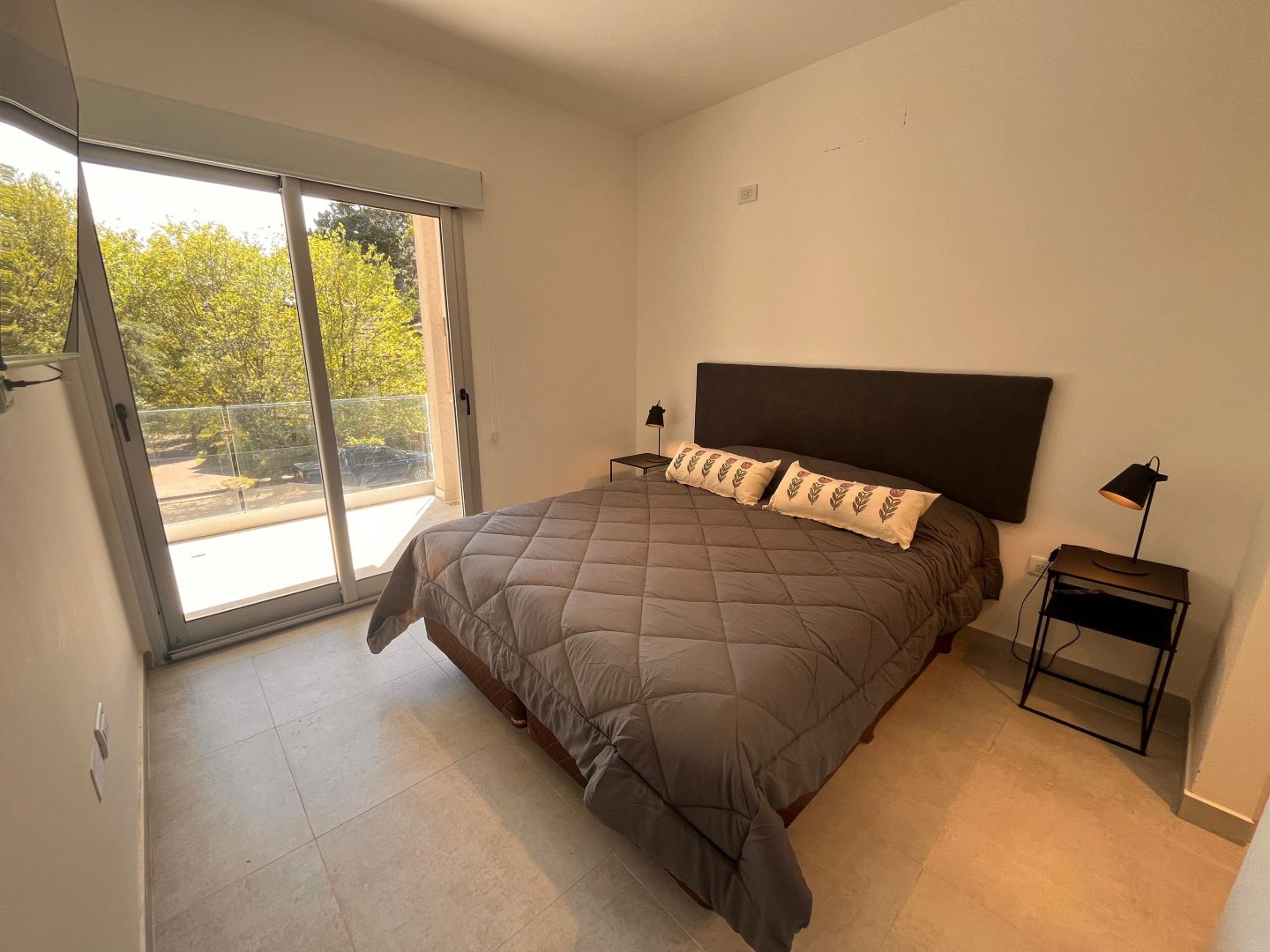 Departamento en Alquiler Temporario en Pinamar, Buenos Aires Costa Atlantica
