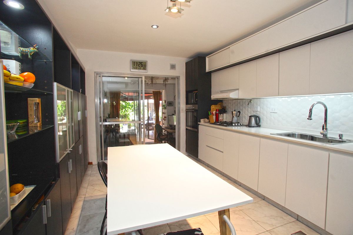 Casa en Venta en Almagro, Capital Federal - USD 295.000 | Inmoup - 7