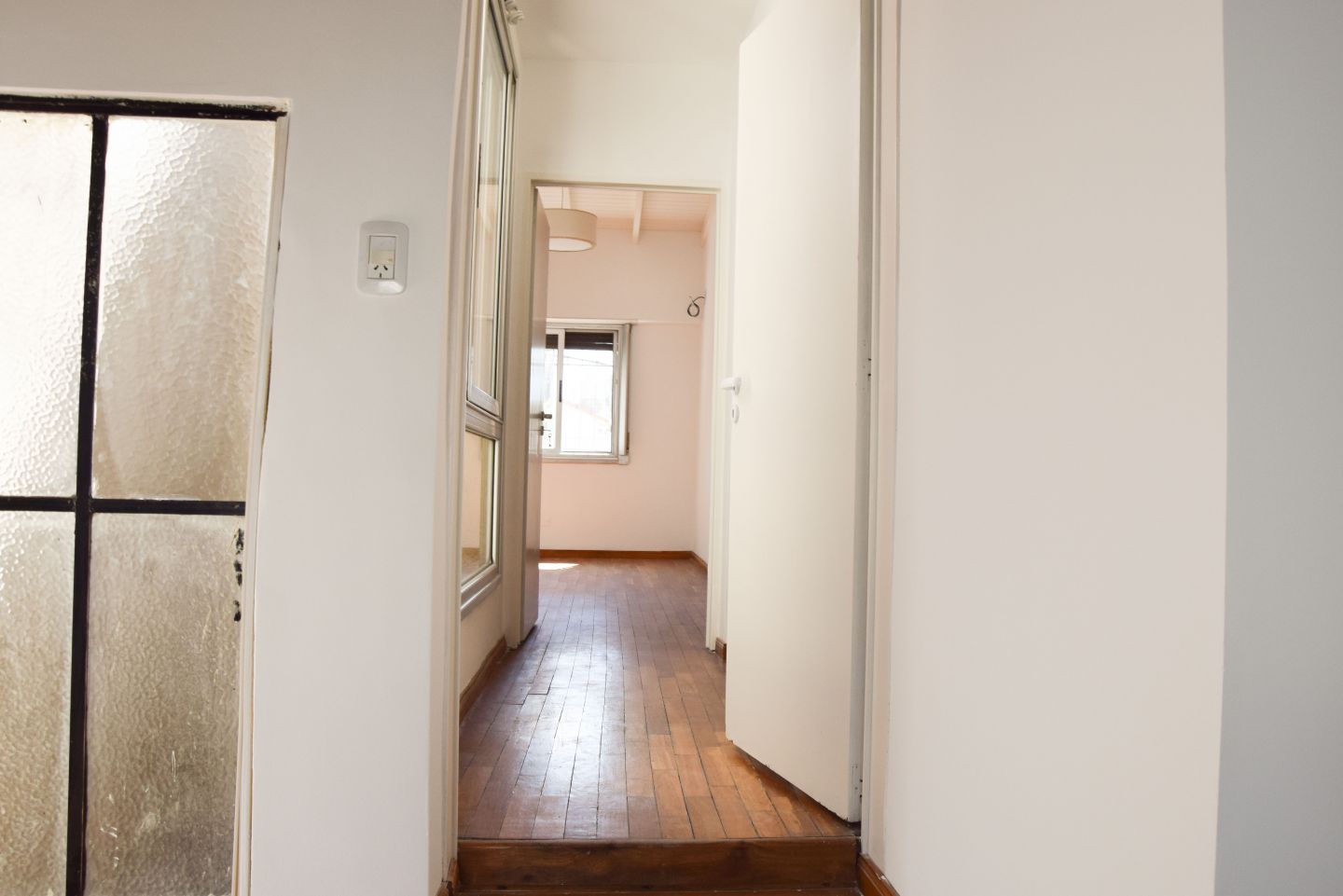 Casa en Venta en General San Martin, G.B.A. Zona Norte