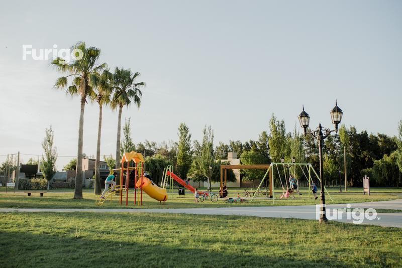 Lote en Venta en Rosario, Santa Fe