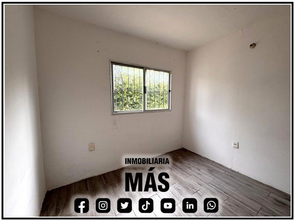 Casa EN ALQUILER