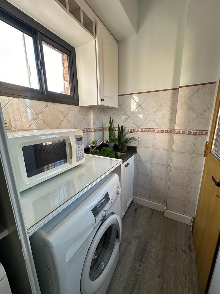 Departamento en Venta en Cordoba, Cordoba