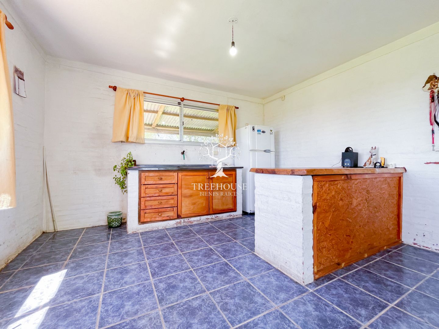 Quinta EN VENTA