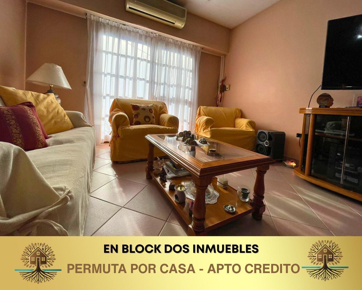 Casa en Venta en General San Martin, G.B.A. Zona Norte