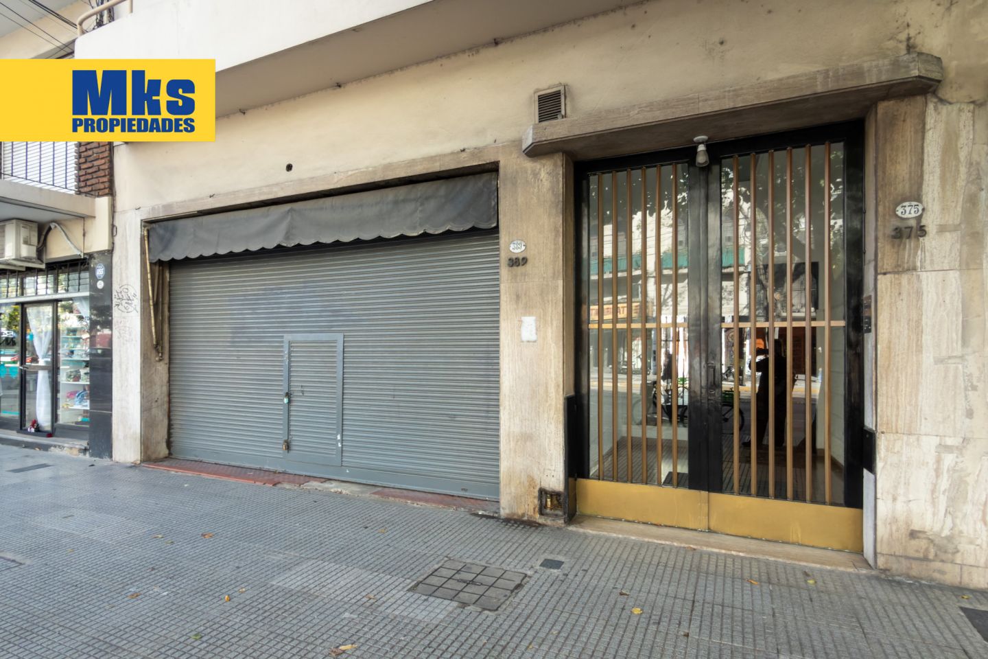 Departamento en Venta en Barracas, Capital Federal