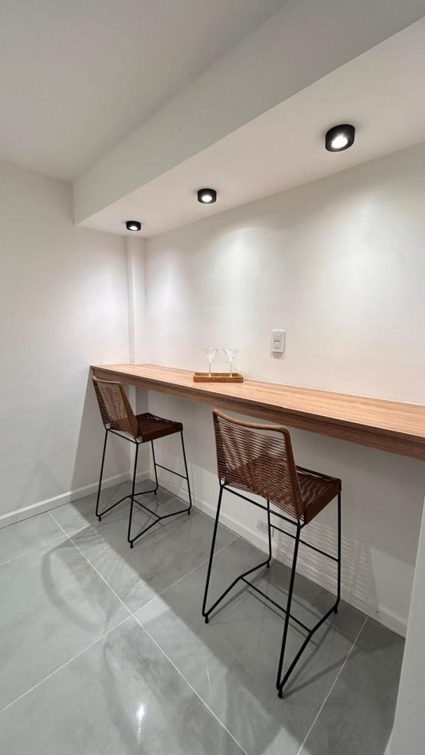 VENTA DE DEPARTAMENTO EN Mar del Plata - Plaza Colon - 12