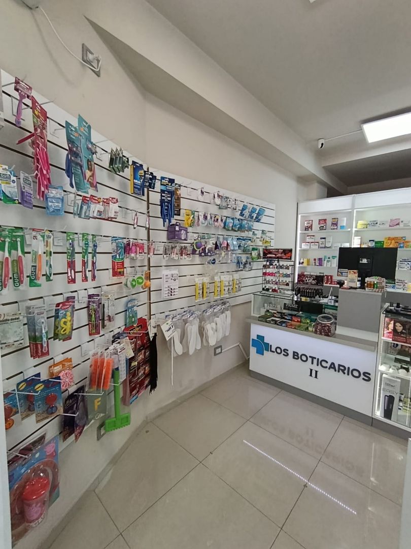 Local Comercial en Venta en Cordoba, Cordoba