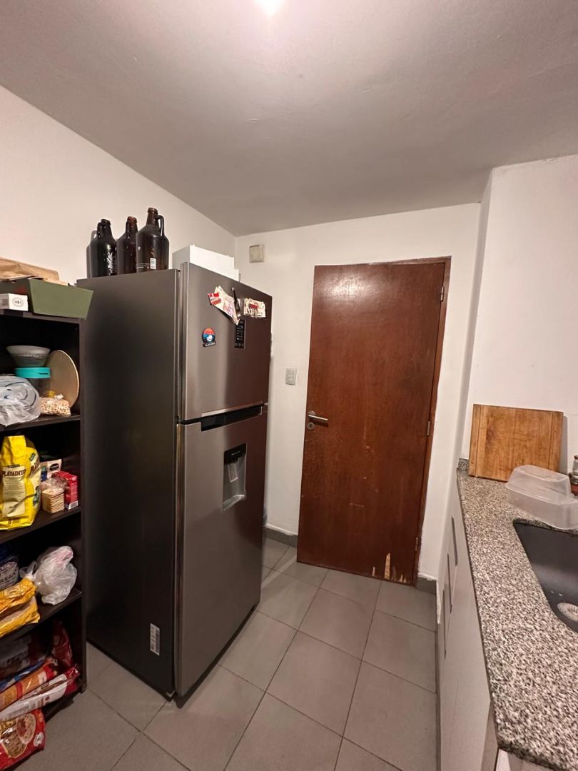 VENTA DE DEPARTAMENTO EN San Miguel de Tucumán - Norte — foto 3