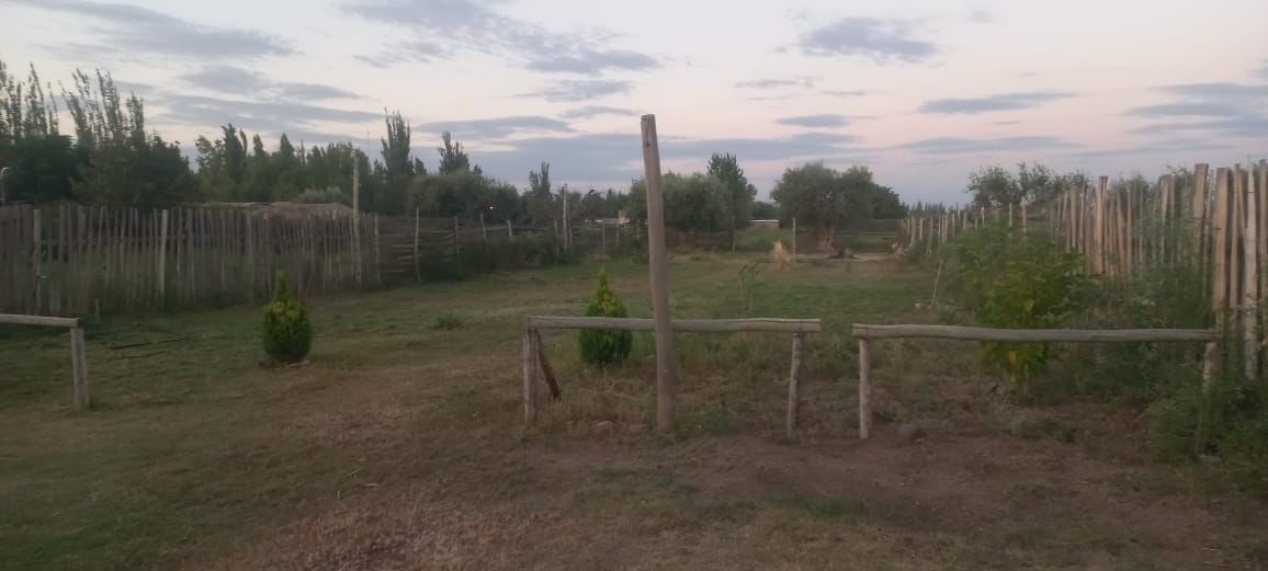 Lote en Venta en Maipu, Mendoza