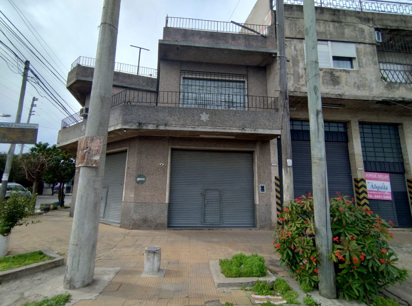 Departamento en Venta en La Matanza, G.B.A. Zona Oeste