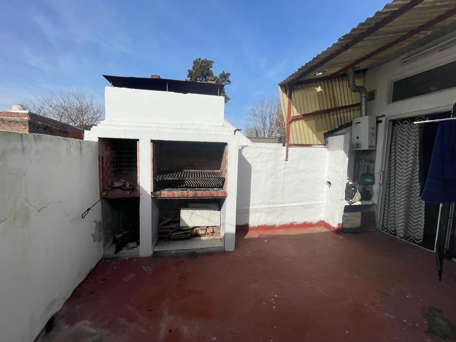 Casa en Venta en General San Martin, G.B.A. Zona Norte