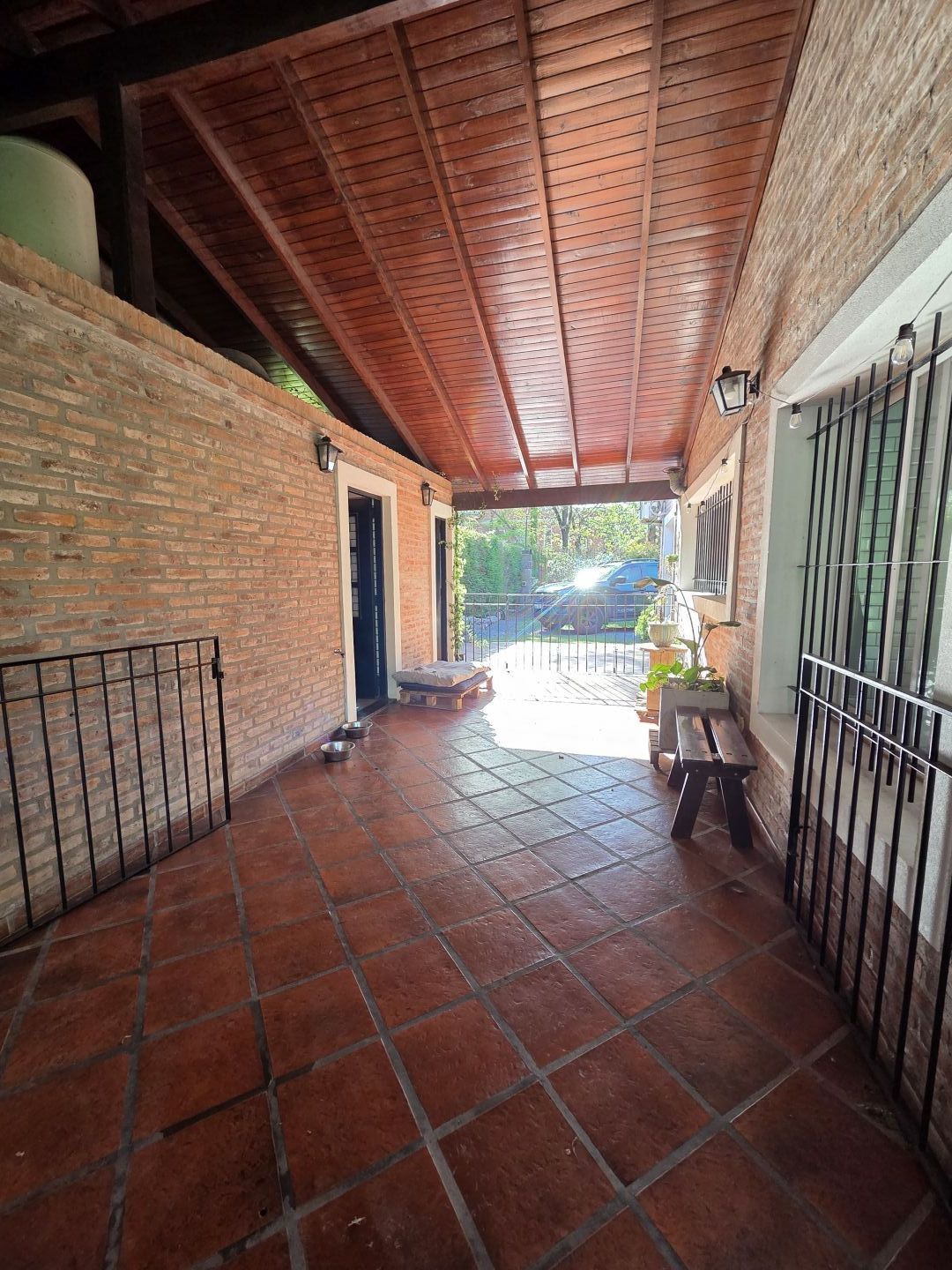 Casa en Venta en Ituzaingo, G.B.A. Zona Oeste