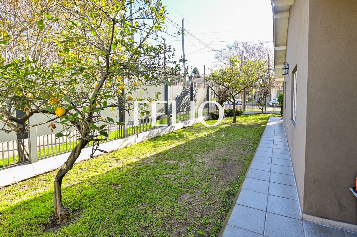 VENTA DE CASA EN Florencio Varela - 42