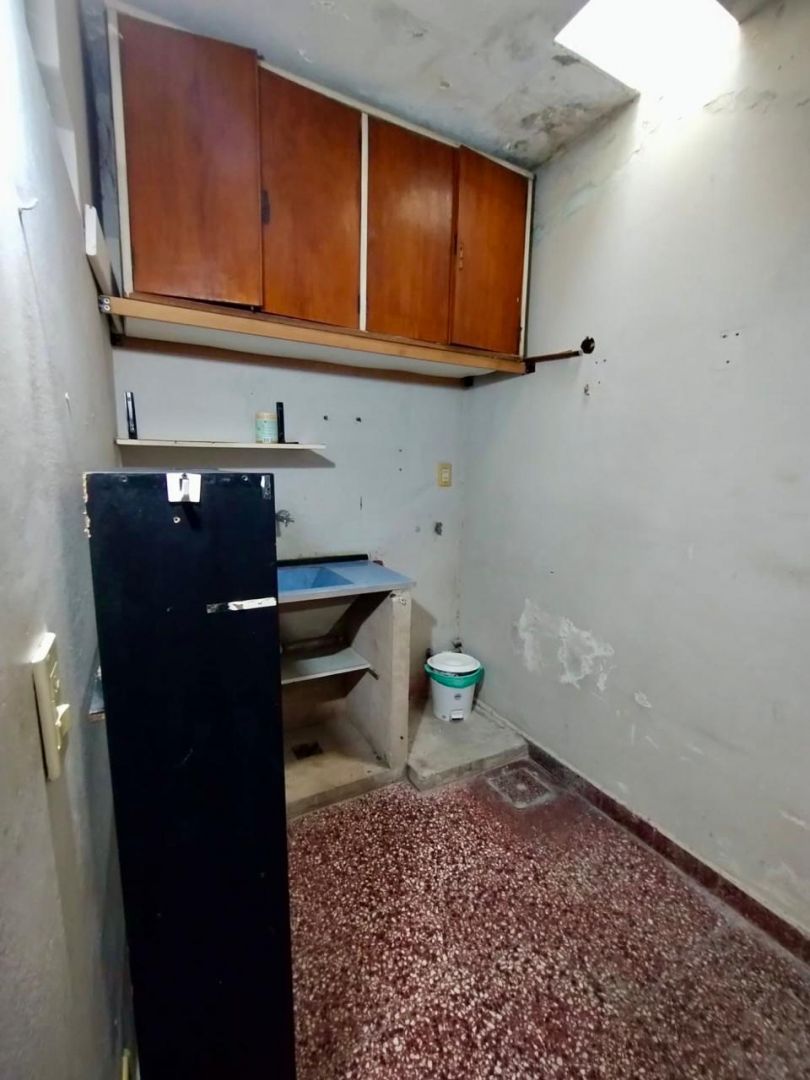 Departamento en Venta en Lanus, G.B.A. Zona Sur