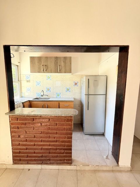 Departamento en Venta en Mataderos, Capital Federal