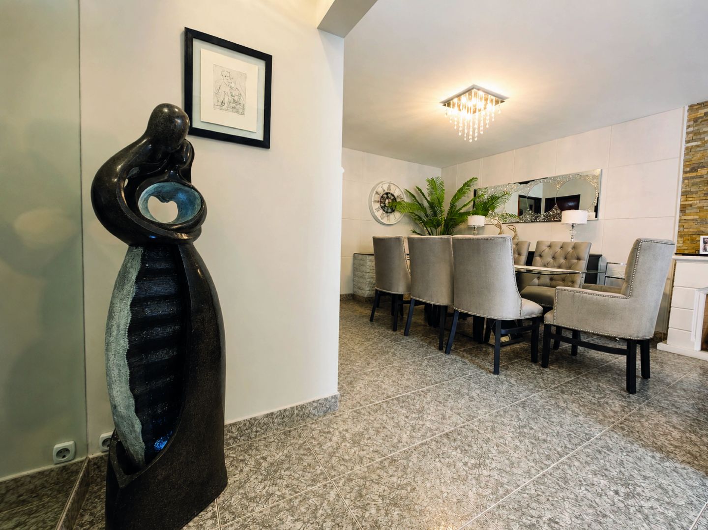 Casa en Venta en General San Martin, G.B.A. Zona Norte