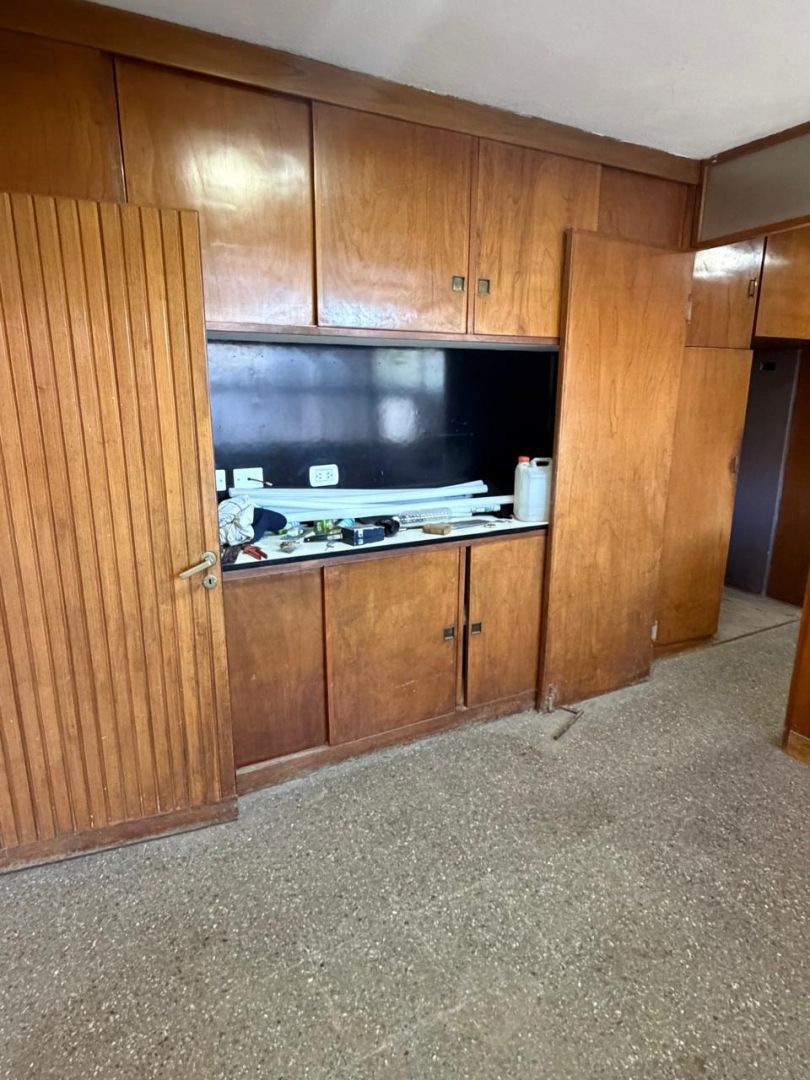 Casa en Venta en Lujan de Cuyo, Mendoza - USD 340.000 | Inmoup - 6