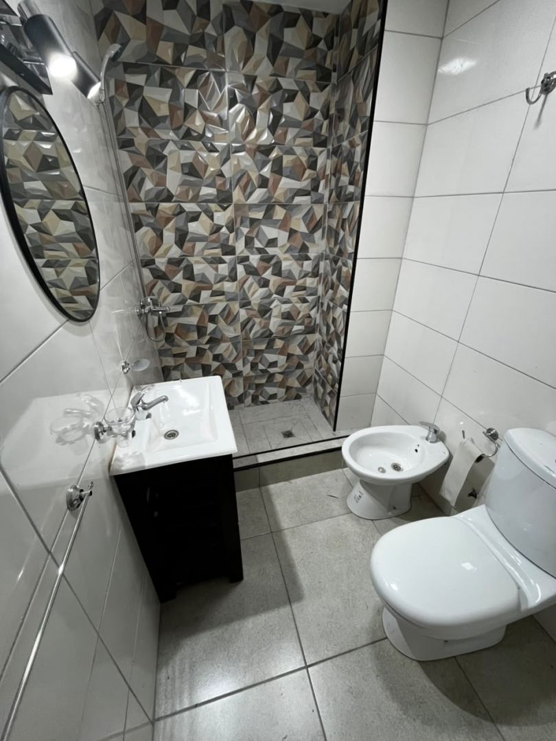 Departamento en Alquiler en La Matanza, G.B.A. Zona Oeste