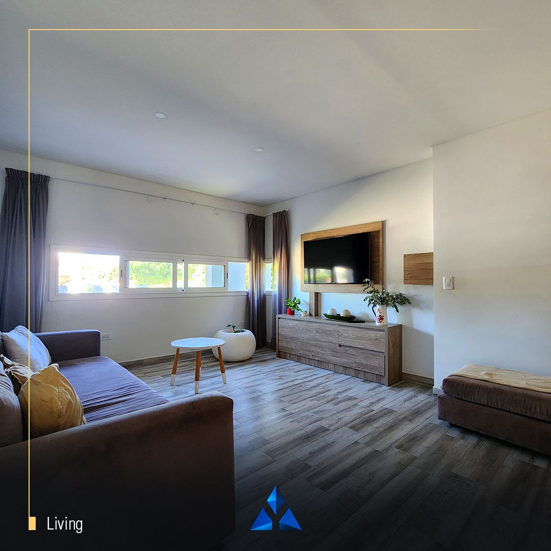 VENTA DE CASA EN General Roca - 3