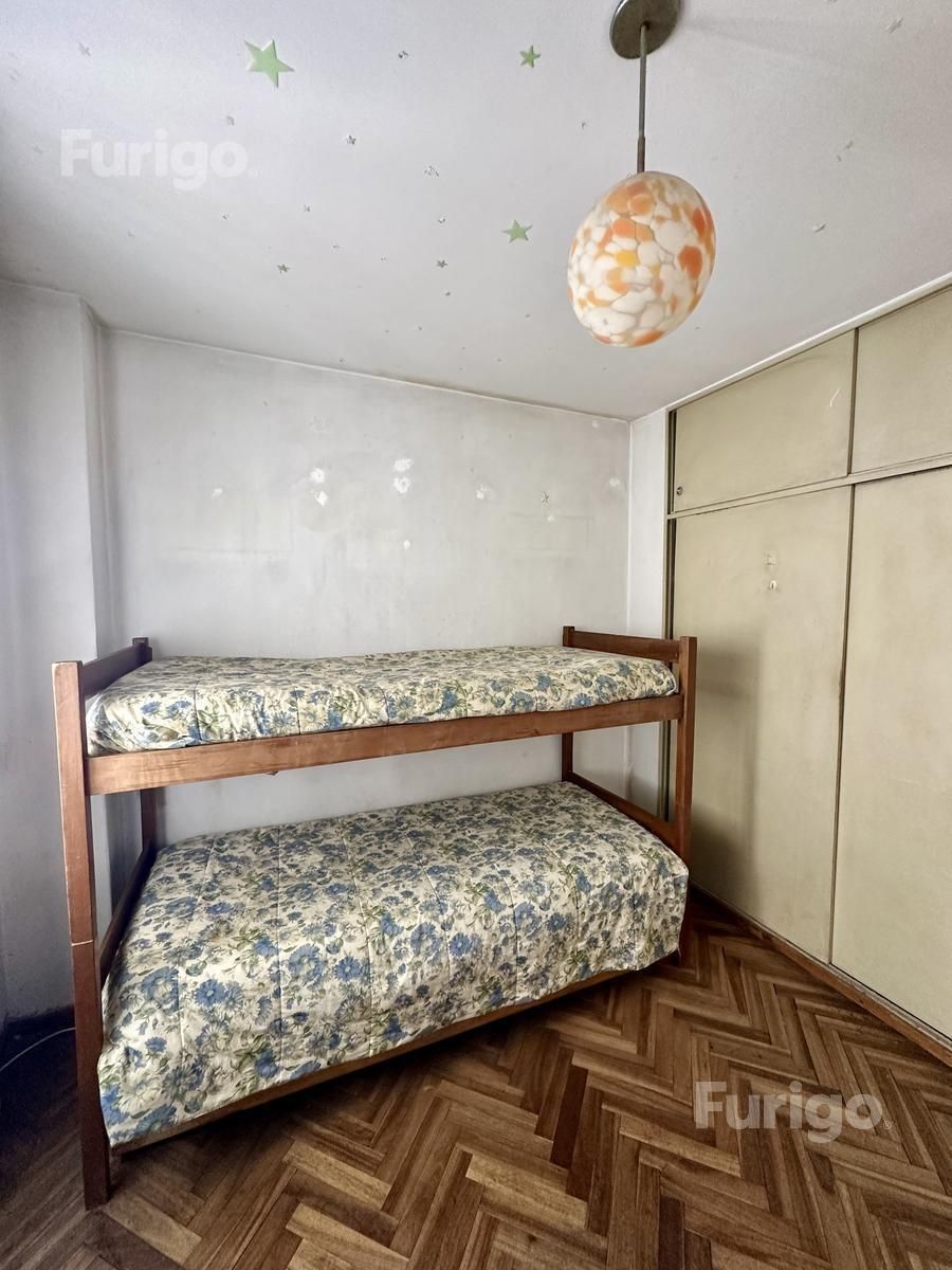 Departamento en Venta en Rosario, Santa Fe