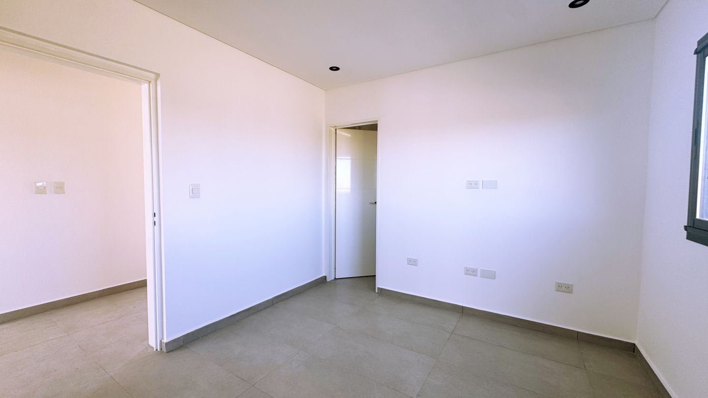 Casa en Venta en Pilar, G.B.A. Zona Norte